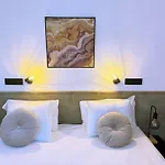Daire White Playa del Ingles (Gran Canaria)