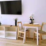 White Daire