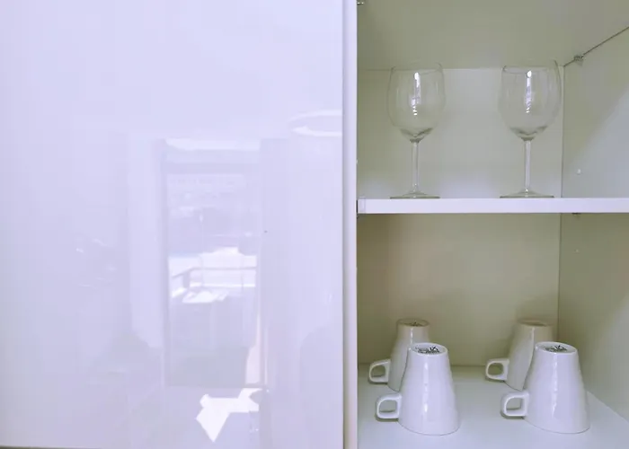 White *