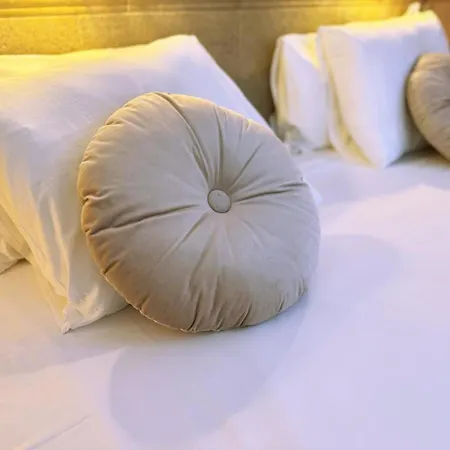 White Apartmán *